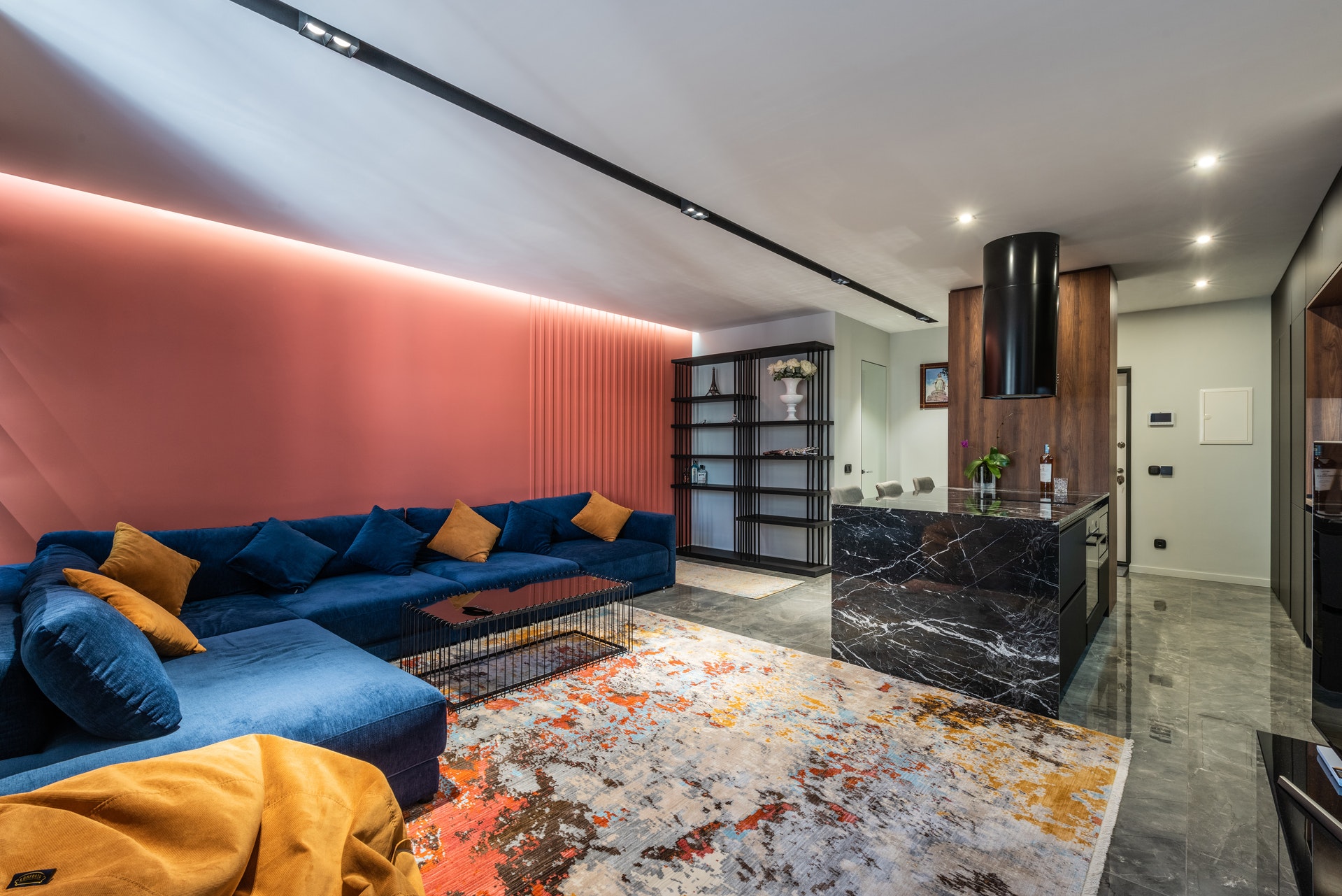 Premier Design Firm in Bangalore - Storeyboard Design