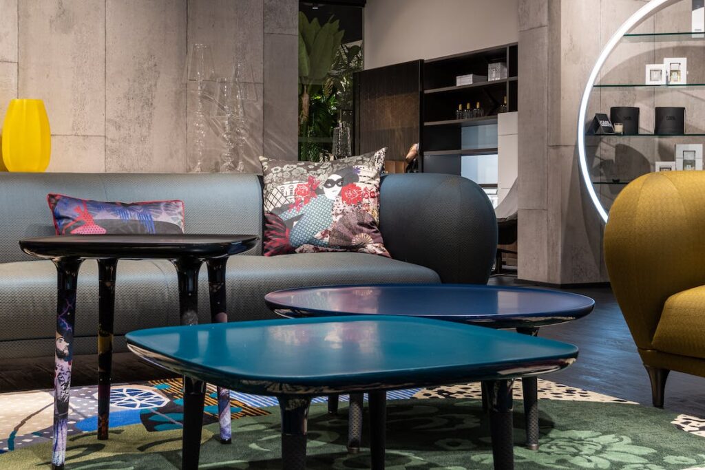 Latest Posts Section - Storeyboard Designs Blog Page