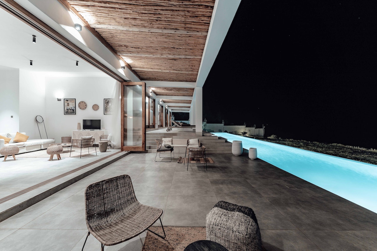 False Ceiling Instructions - Blog by StoreyBoard Design