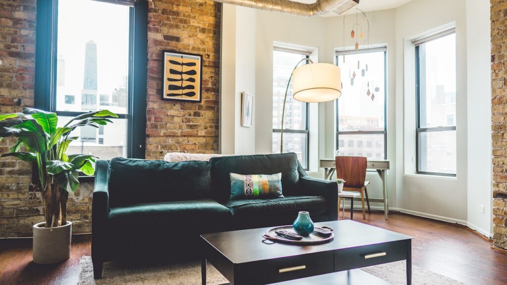 Interior Design Mistakes - Blog by StoreyBoard Design
