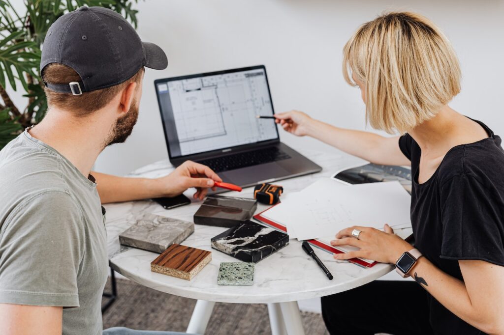 Want to become an Interior designer? - Storeyboard Design Blog