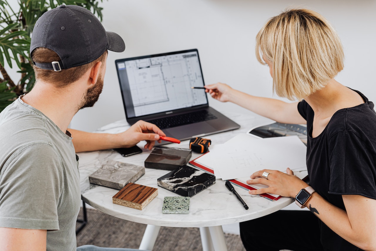 Want to become an Interior designer? - Storeyboard Design Blog